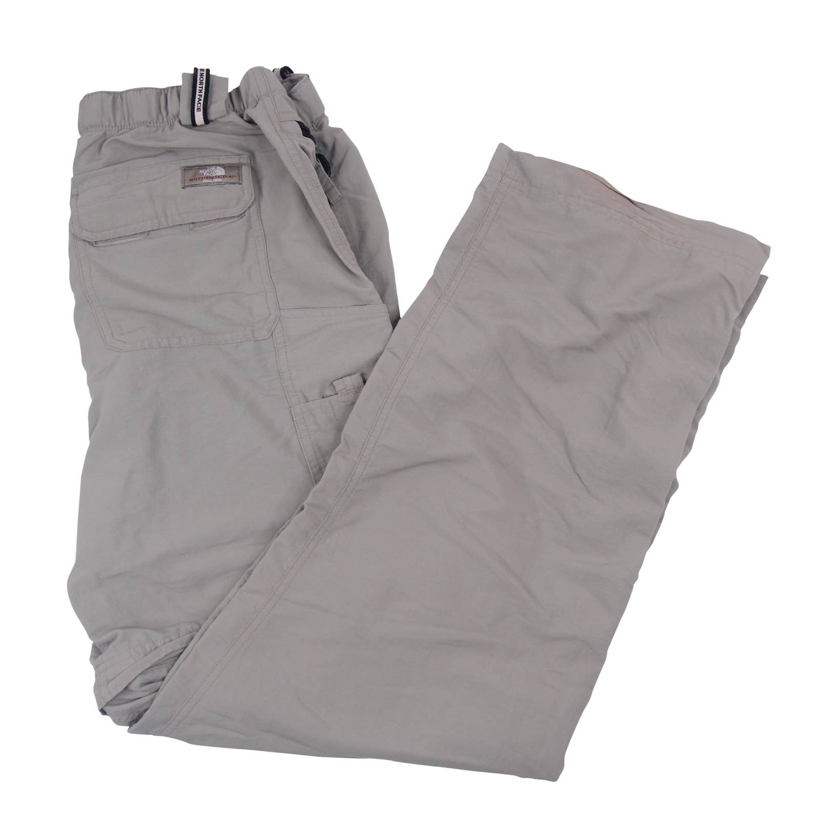 The North Face Paramount Valley Convertible Pants - Women's Petite | REI  Co-op