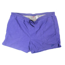 Load image into Gallery viewer, Vintage Nike Lined Shorts - L