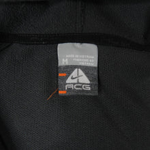 Load image into Gallery viewer, Vintage Nike ACG 1/4 Zip Hoodie