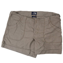 Load image into Gallery viewer, Vintage The North Face Hiking Shorts - W14