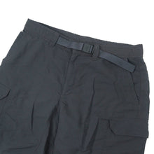 Load image into Gallery viewer, The North Face Adventure Shorts - 34&quot;