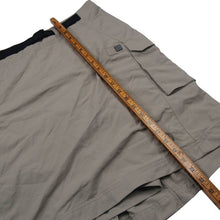 Load image into Gallery viewer, Mountain Hardwear Elkommando Hiking Kilt - M