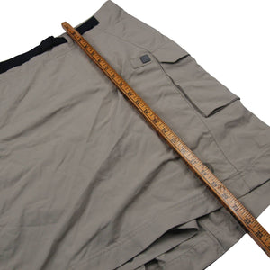 Mountain Hardwear Elkommando Hiking Kilt - M