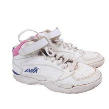 Load image into Gallery viewer, Vintage Rare Avia Aerobic Sample Sneakers