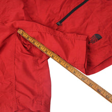 Load image into Gallery viewer, The North Face Hybrid Shorts - XL