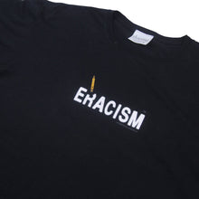 Load image into Gallery viewer, Vintage 1993 Eracism Front/Back Graphic T Shirt - XL