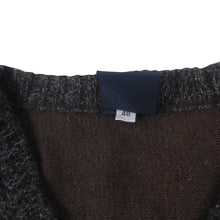 Load image into Gallery viewer, Vintage Dolce &amp; Gabbana Wool Blend Sweater - M