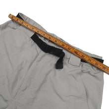 Load image into Gallery viewer, Vintage The North Face Adventure Shorts - M