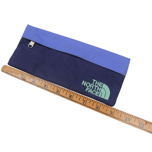 The North Face Small Branded Pouch - OS