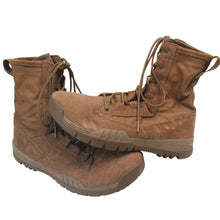 Load image into Gallery viewer, Nike SFB Field 8&quot; Combat Boots - Mens 10