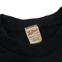 Load image into Gallery viewer, Vintage Harley Davidson Graphic Sweatshirt - L