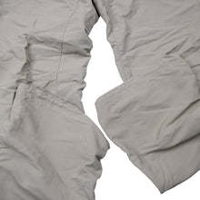 Load image into Gallery viewer, The North Face Hybrid Adventure Zip Off Pants Shorts - 34&quot;