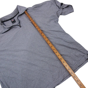 Vintage Nike Golf Polo Shirt - XL