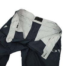 Load image into Gallery viewer, Vintage Y2k Oakley Trousers - 36&quot;