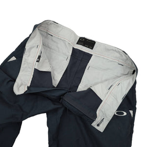 Vintage Y2k Oakley Trousers - 36"