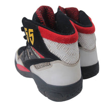 Load image into Gallery viewer, Adidas Mutombo OG High Top Sneakers - 9.5