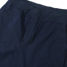 Load image into Gallery viewer, Lululemon Athletics Casual Shorts - L