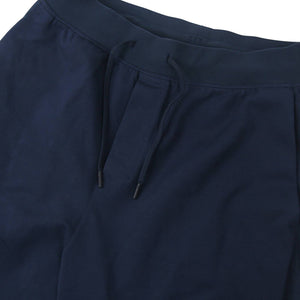 Lululemon Athletics Casual Shorts - L