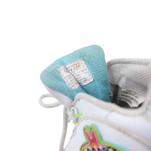 Load image into Gallery viewer, Vintage Y2k Power Puff Girls Sneakers - WMNS 1.5