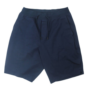 Lululemon Athletics Casual Shorts - L