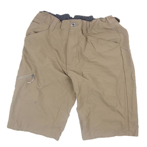 Patagonia Adventure Shorts - 32"