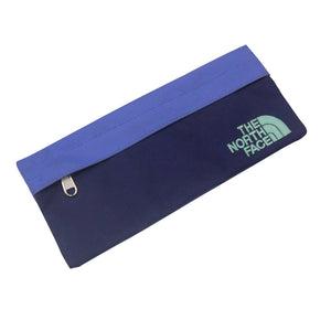 The North Face Small Branded Pouch - OS