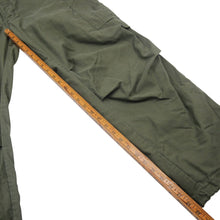 Load image into Gallery viewer, Vintage Military M-65 Cold Weather Trousers - M