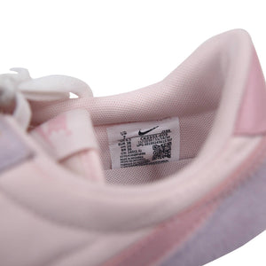 Nike Air Daybreak Soft Pink - WMNS 7