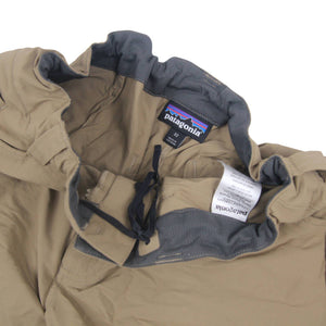 Patagonia Adventure Shorts - 32"