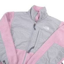 Load image into Gallery viewer, The North Face Denali Fleece Jacket - WMNS XS