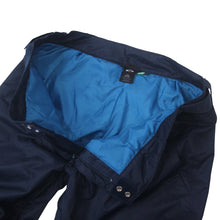 Load image into Gallery viewer, Oakley Insulated Snow Pants - L