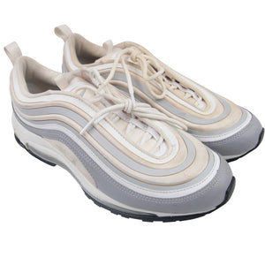 Nike Air Max 97 Ultra UL Sneakers