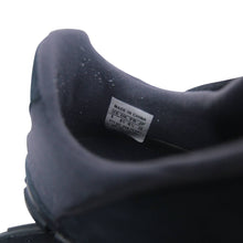 Load image into Gallery viewer, Vintage Y2k Adidas Adventure Sneakers - M9.5