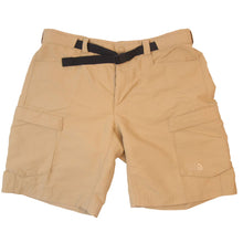 Load image into Gallery viewer, The North Face Adventure Shorts - 36&quot;