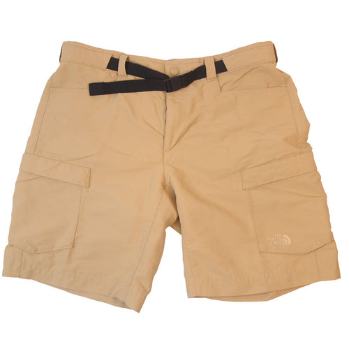 The North Face Adventure Shorts - 36