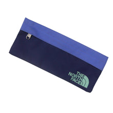 Load image into Gallery viewer, The North Face Small Branded Pouch - OS