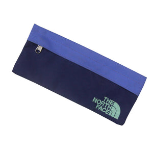 The North Face Small Branded Pouch - OS