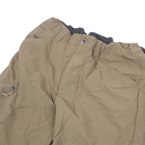 Patagonia Adventure Shorts - 32"