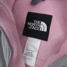 Load image into Gallery viewer, The North Face Denali Fleece Jacket - WMNS XS