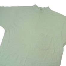 Load image into Gallery viewer, Vintage Towncraft Plus Single Stitched Pocket T - XL