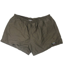 Load image into Gallery viewer, Vintage L.L.Bean Swim Trunks - XL