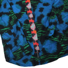 Load image into Gallery viewer, Kenzo x HM Limited Edition Casual Shirt - M