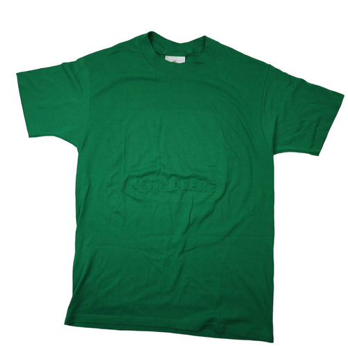 Vintage K-Products John Deere Impression T Shirt - L