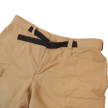 Load image into Gallery viewer, The North Face Adventure Shorts - 36&quot;