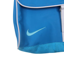 Load image into Gallery viewer, Vintage Nike Side Bag Purse - OS