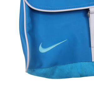 Vintage Nike Side Bag Purse - OS