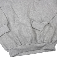 Load image into Gallery viewer, Vintage Tultex Blank Essential Sweatshirt - L