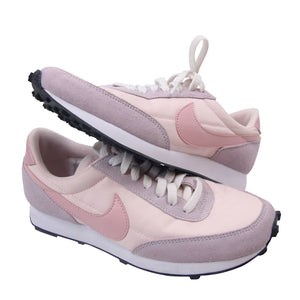 Nike Air Daybreak Soft Pink - WMNS 7