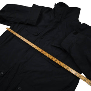 Vintage Nike Casual Jacket - L