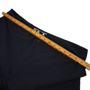 Mountain Hardwear Soft Shell Adventure Pants - L